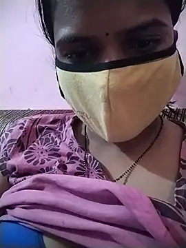 Red_Anjali_3 - Full sex fingering🥰😘🫦