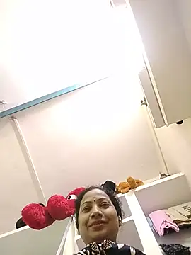 Cute-Janvi20