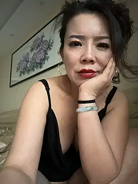 Anna_kk - 路边勾搭小哥哥
