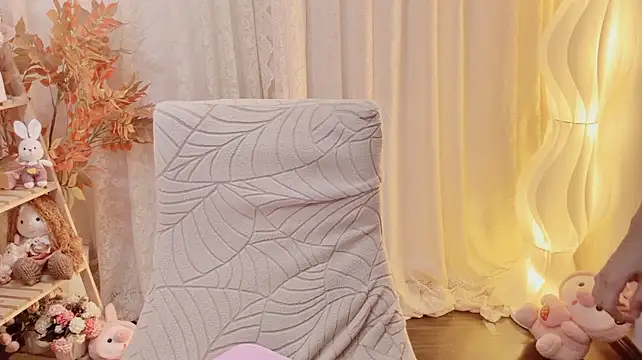 Rellababyy - make me squirt 💦💦💦