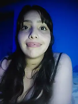 Jacksyangeel2 - zoom y ass