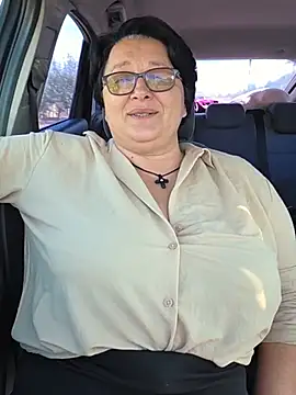 Diana_Diafan - 2 video gratis last tips