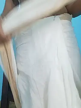 Rakshitha_kannada2