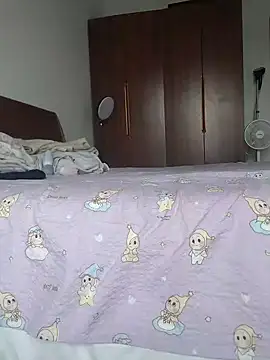 nana2609's Live XXX Chat