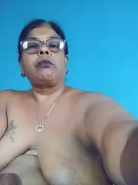 Mileesha