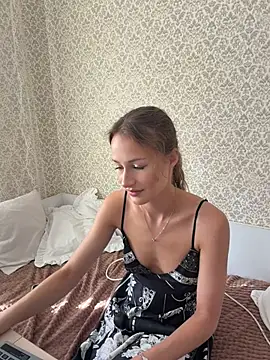 Audrey_stonee - Let me show you my ass