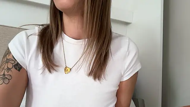 X_Rosie_X - flash pussy