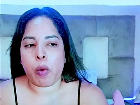 Indiantopaz694u - fuck with a friend