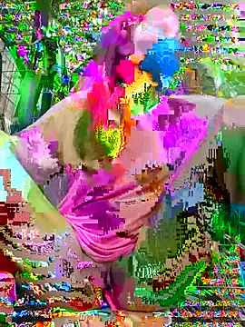 Hivi_09