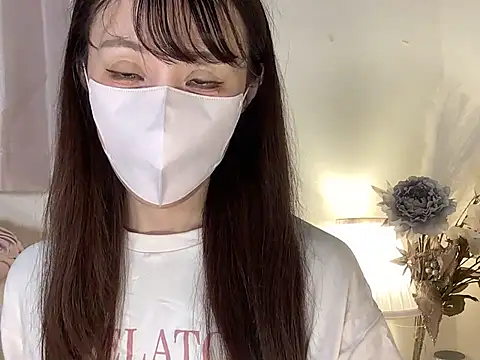 Saki_Miyazawa - さきのエッチメーター♡メーター上がると感度もUPするかも…///♡