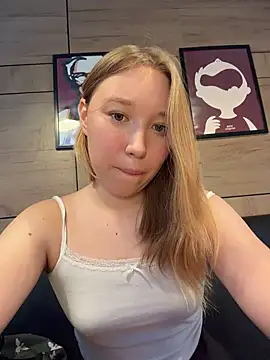 -NaughtyAngel- - TIP 5 & GET MY SEXY PIC 😇📸