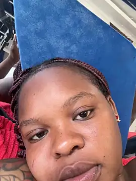 Aquarius_queen26 - Your choice daddy 🥵💦🍆