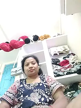 Cute-Janvi20