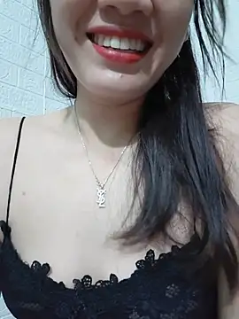 Singlemom69xx - tights