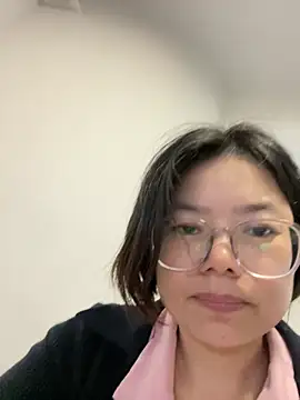 Suning668 - 上班期间低频合适 可以厕所