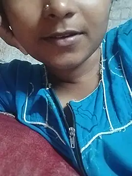 Tamilhot_nithiya - To buy a lush