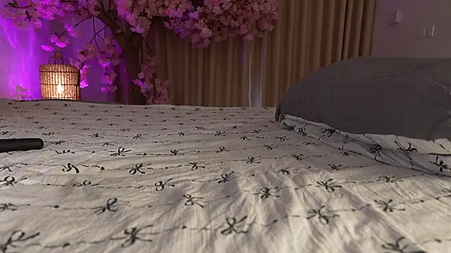 Ama_key - make me wet and naughty