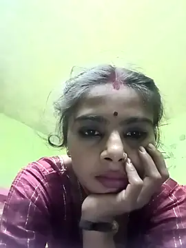 Punam_sony