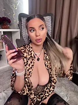 PearlPlenty - Spank that ass x4🍑