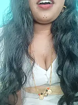 Rakshitha_kannada2