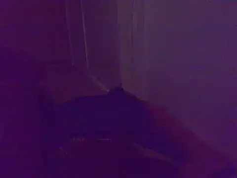 Afriqueena - FUCKME TILL I CAN'T TAKE NOMORE 💦💦