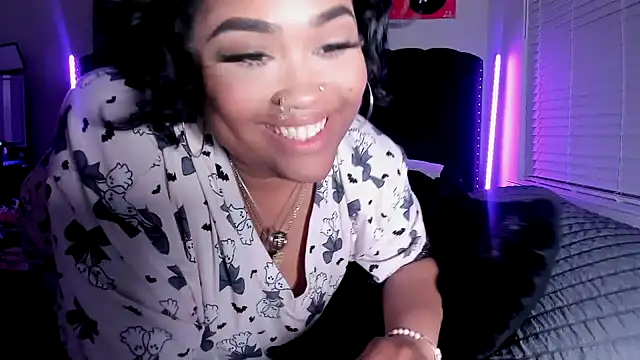 Lovelyzylah