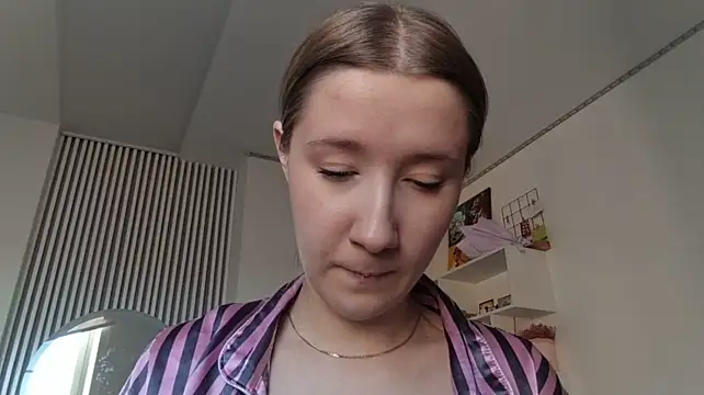MerrileeReisser - 💖Air kiss💖
