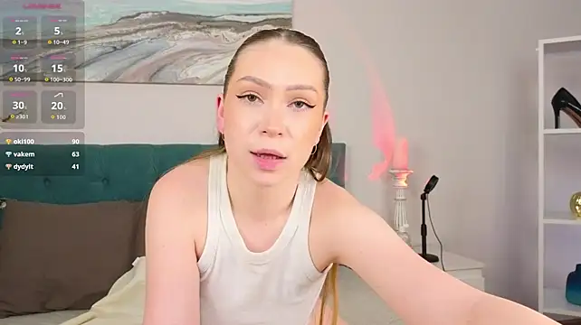 Vilvetfox