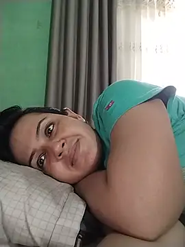 Nil-pore-06-L - Boobs Show😍