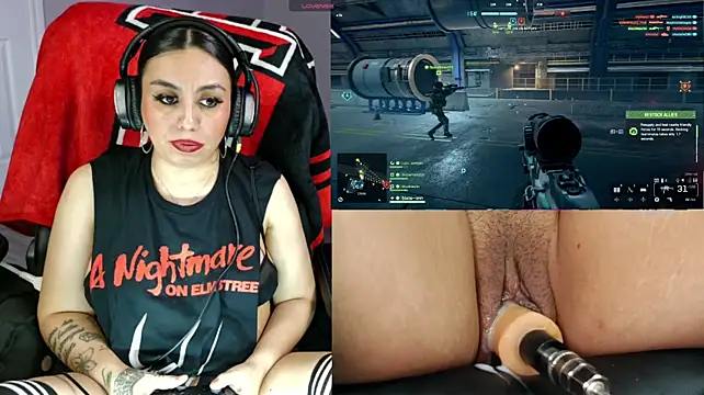 Blaze_Onn - 🚩1650🚩Finger My Pussy