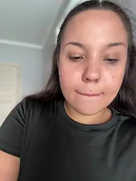 LushBySofa - DILDO IN PUSSY
