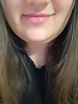 Jane_BBW - HOT NAKED SQUIRT