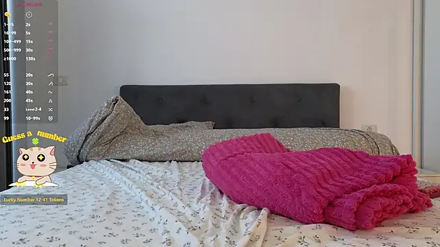 Kimmie_meow