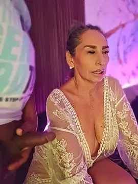 Lossexycacha - BOOBSJOB🍒🥕