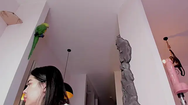 Maakimo - PLAY PUSSY MAKE IT JUICY