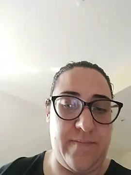 Dolcecurvy - Big squirt + dildo pussy