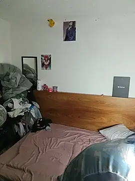 Azulzulix - Close live for today?