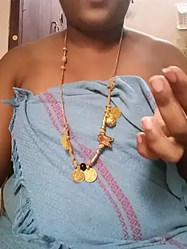 Tamil_swathii - Pussy