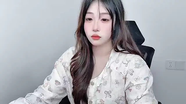 Ni1314520 - 想我的Q1，不想的抠眼珠子🐷