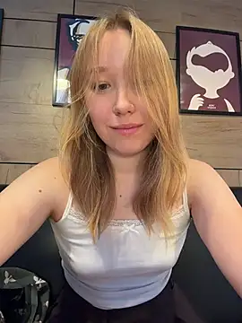 -NaughtyAngel-
