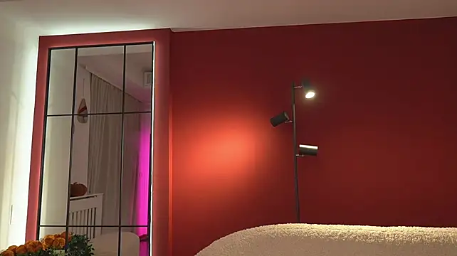 JustinneJade - You tip i moan ! Deal ? Morning Vibes