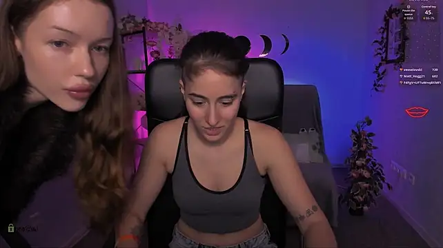 Khloebeauty - handbra