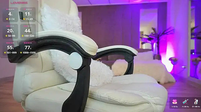 Russian_Ava