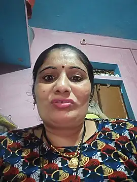 Karishma_bhabi02 - My modal saport please 💔💔💔💔💔