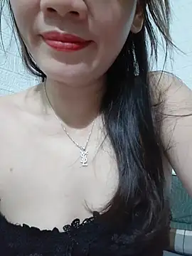 Singlemom69xx