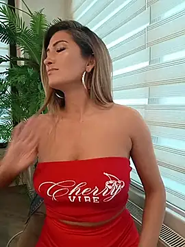 HeleneMonroe - Pick my pose 🔥