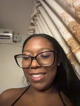 Chell_iivy - Flash pussy