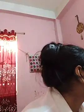 Resmi_Vabi