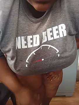 Babybigbutt