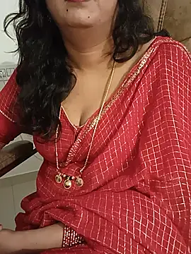 Urmila_kannada_telugu - Full nude in 25 minutes lush contr